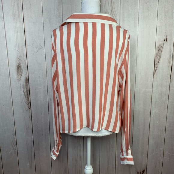 SEE NEW LISTING FOR AVAILABILITY - Picture 7 of 9